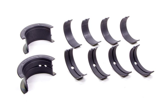 Calico Coatings Main Bearing Set - Calico Coated Ms429Hx