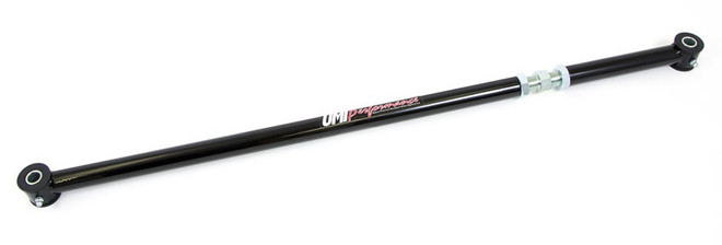 Umi Performance 65-70 Gm B-Body Panhard Bar Adjustable 3659-B