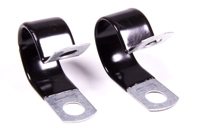 Aeroquip Support Clamp 1.25 Id Fcm3537