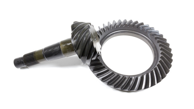 Richmond Excel Ring & Pinion Gear Set Gm 12 Bolt 3.42 12Bc342