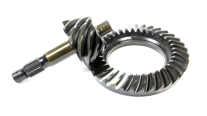 Richmond Excel Ring & Pinion Gear Set Ford 9In 3.89 Ratio F9389