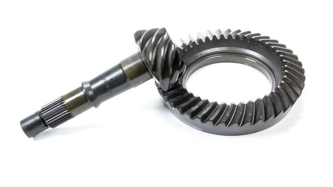 Richmond Excel Ring & Pinion Gear Set Gm 10Bolt 4.10 Ratio Gm85410