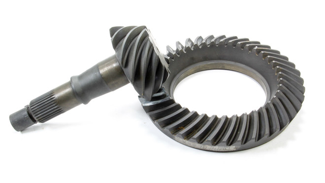 Richmond Excel Ring & Pinion Gear Set Ford 8.8 3.55 Ratio F88355