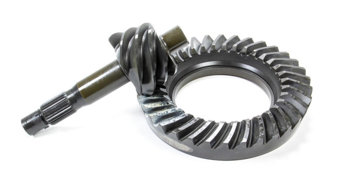Richmond Excel Ring & Pinion Gear Set Ford 9In 5.67 Ratio F9567