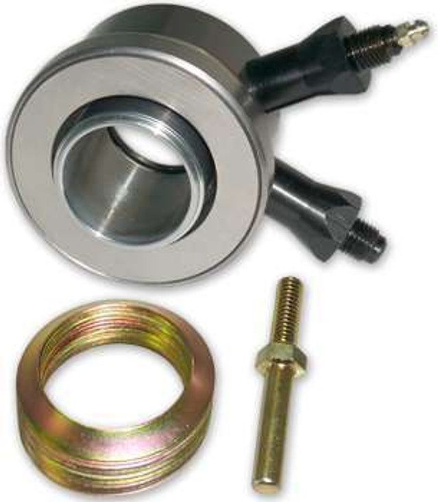 Howe Hyd Throw Out Bearing Stock Clutch 82870