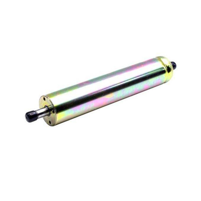 Pro Shock Steel Take Apart Shock 2In Ta763