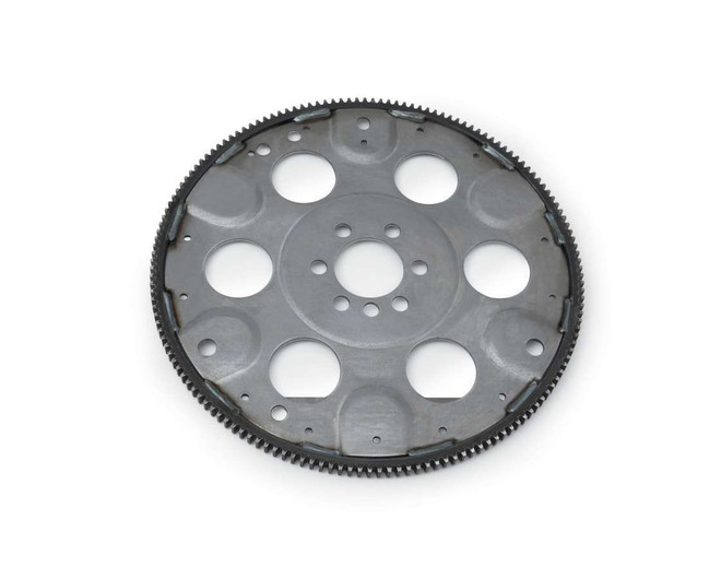 Chevrolet Performance Flexplate - Sbc Ext. Bal 153 Tooth 1Pc. Rr Seal 14088765 Chevrolet Performance Flexplate - Sbc Ext. Bal 153 Tooth 1Pc. Rr Seal 14088765