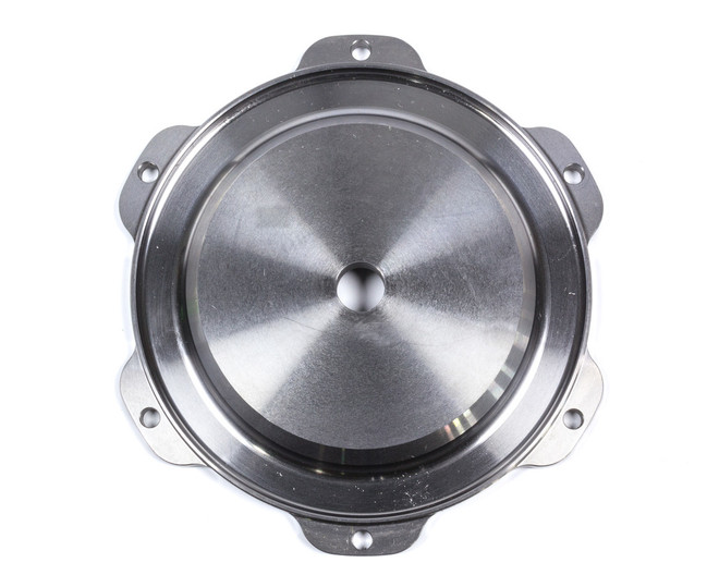 Quarter Master Flywheel 7.25In Sbc L/W Blank Bolt Pattern 50911009Sc Quarter Master Flywheel 7.25In Sbc L/W Blank Bolt Pattern 50911009Sc