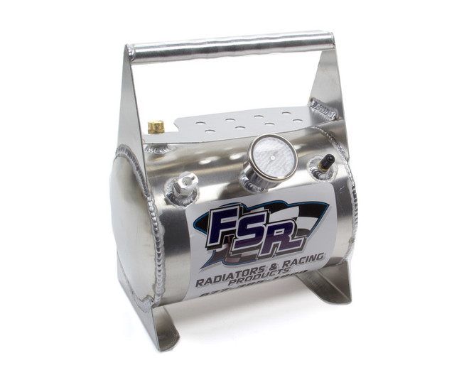 Fsr Racing Bleeder Tank Mobile  122853