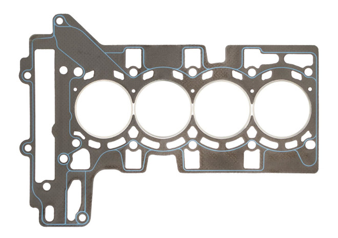 Sce Gaskets Vulcan Cr Head Gasket Bmw N20 Cr330070