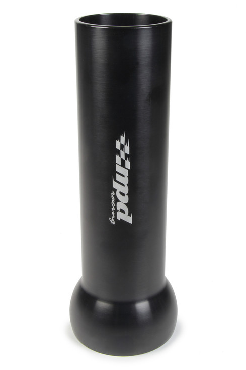 Mpd Racing Torque Ball Extra Long Black Mpd64202