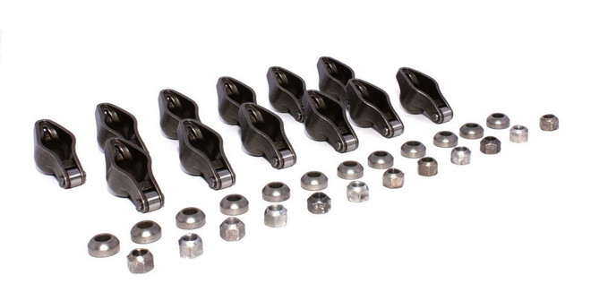 Comp Cams Chevy V6 Magnum Roller Tip R/A'S 1417-12