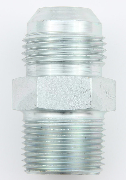 Aeroquip Steel 3/4In Mp/#10 37 Flare Fcm2531
