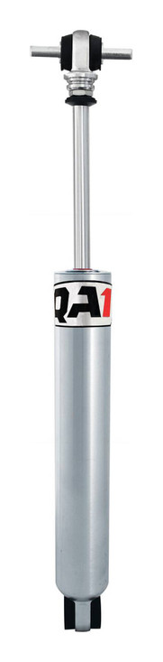 Qa1 Steel Shock Monotube Gm Metric Rear 3C-5R Sealed 27A683-5M Qa1 Steel Shock Monotube Gm Metric Rear 3C-5R Sealed 27A683-5M