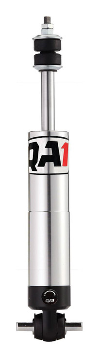 Qa1 Stocker Star Shock - Adjustable Ts505