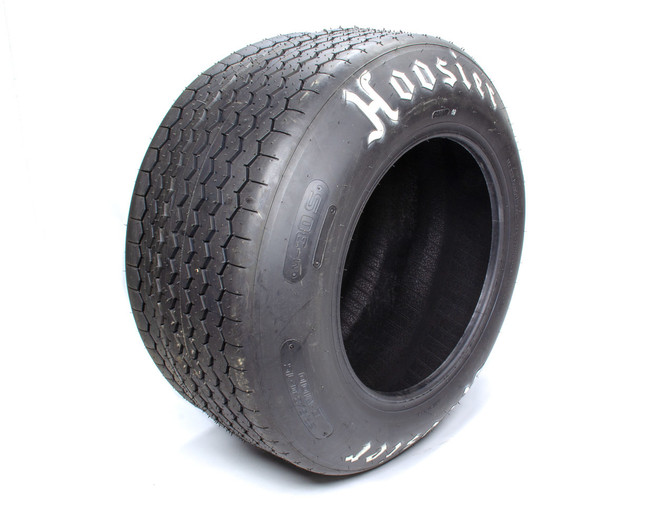 Hoosier Ump Mod Tire 26.5 M30S Medium Compound 36180M30S