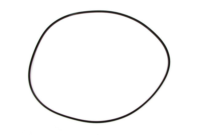 Winters Side Bell O-Ring (Thick) 7403