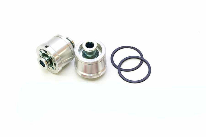 Umi Performance 65-88 Gm A&G Body Roto Joint Rear End Bushings 2999 Umi Performance 65-88 Gm A&G Body Roto Joint Rear End Bushings 2999