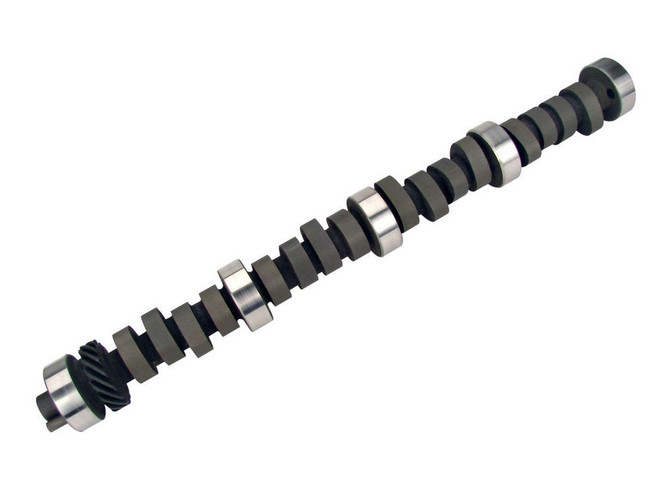 Comp Cams Bbf Solid Camshaft - 351C-400M 282S-10 32-238-4 Comp Cams Bbf Solid Camshaft - 351C-400M 282S-10 32-238-4