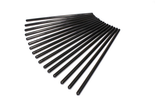 Comp Cams 5/16 Hi-Tech Pushrods - 9.250 Long 7788-16 Comp Cams 5/16 Hi-Tech Pushrods - 9.250 Long 7788-16