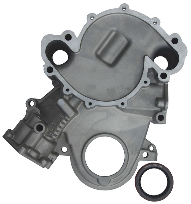Proform Amc Front Timing Cover 304-401 69500