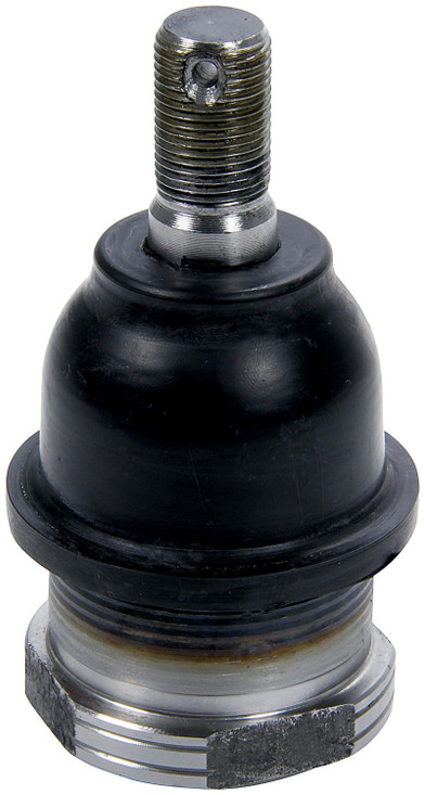 Allstar Performance Ball Joint Lower Scrw-In 10Pk All56216-10