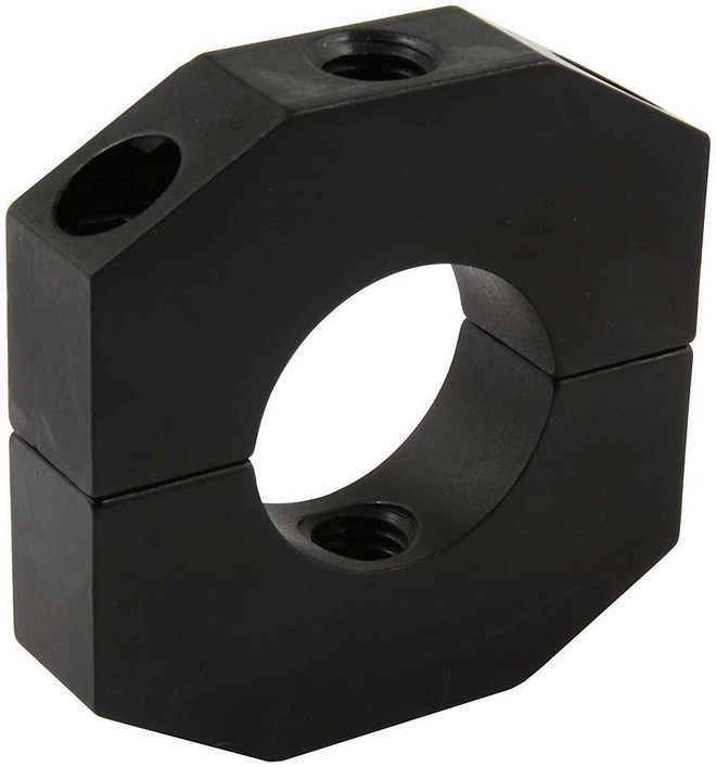 Allstar Performance Ballast Brackets 1.500 20Pk All14185-20 Allstar Performance Ballast Brackets 1.500 20Pk All14185-20
