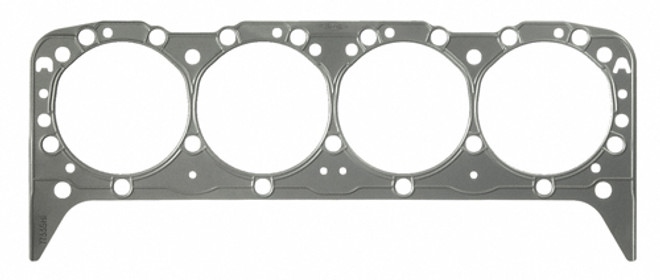 Fel-Pro Head Gasket 7733 Sh-1