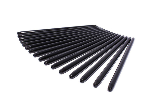 Comp Cams 3/8 Hi-Tech Pushrods - 8.000 Long 7983-16