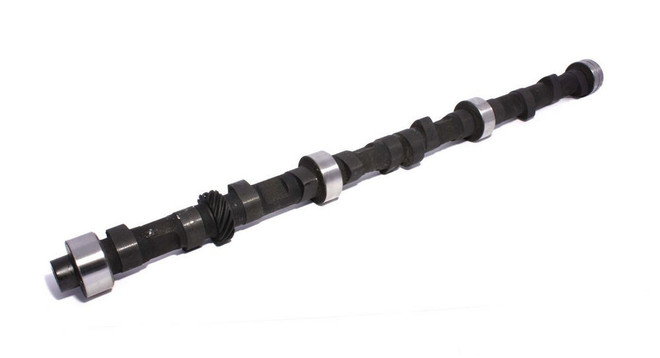 Comp Cams Ford Inline 6 Cam - 260H-10 65-236-4