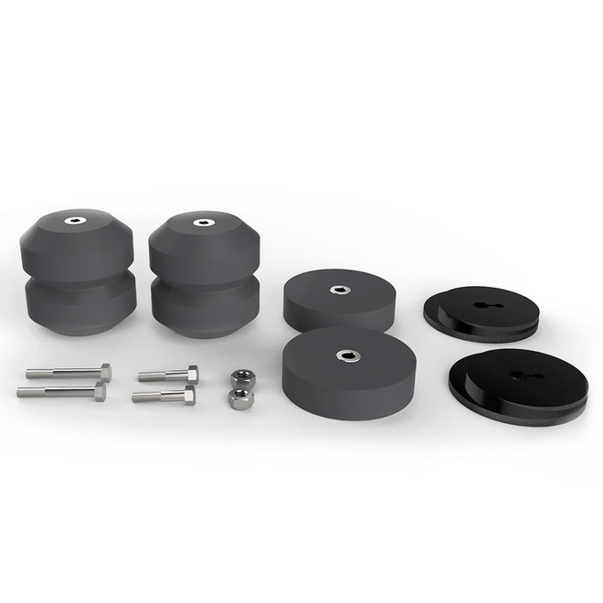 Timbren Timbren Ses Kit Front Ford 1 Ton 05-20 Ff350Sdc