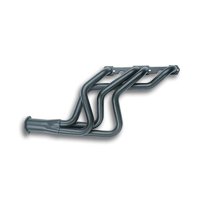 Flowtech Sbc Universal Headers  11100Flt Flowtech Sbc Universal Headers  11100Flt