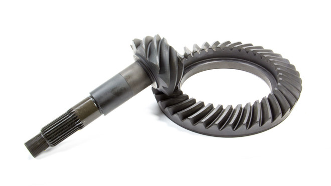 Richmond 4.11 8.2In 10 Bolt Gm  69-0159-1