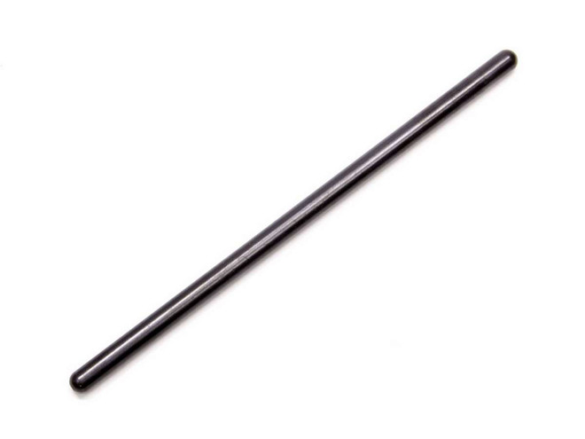 Trend Performance Products Pushrod - 5/16 .080 8.700 Long T870805