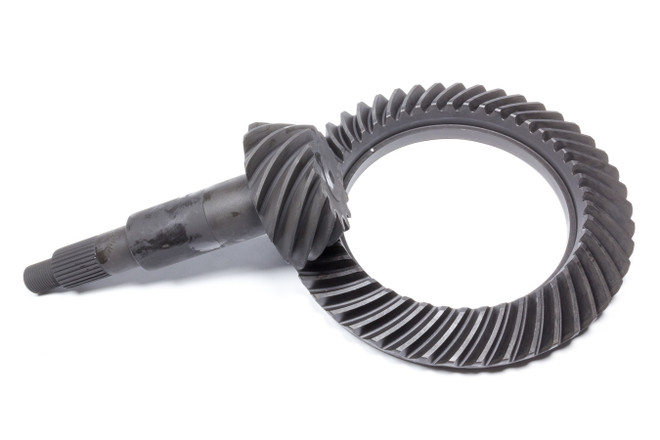 Motive Gear Dana 70 3.54 Ring And Pinion D70-354