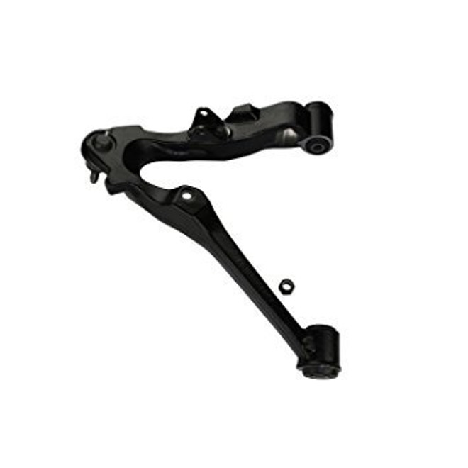 Moog Control Arm & Ball Joint Assembly Rk621355