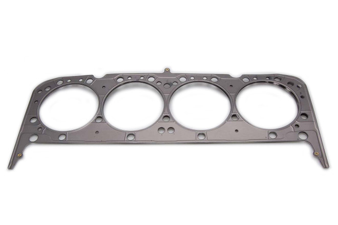 Cometic Gaskets 4.200 Mls Head Gasket .120 - Sbc C5249-120 Cometic Gaskets 4.200 Mls Head Gasket .120 - Sbc C5249-120