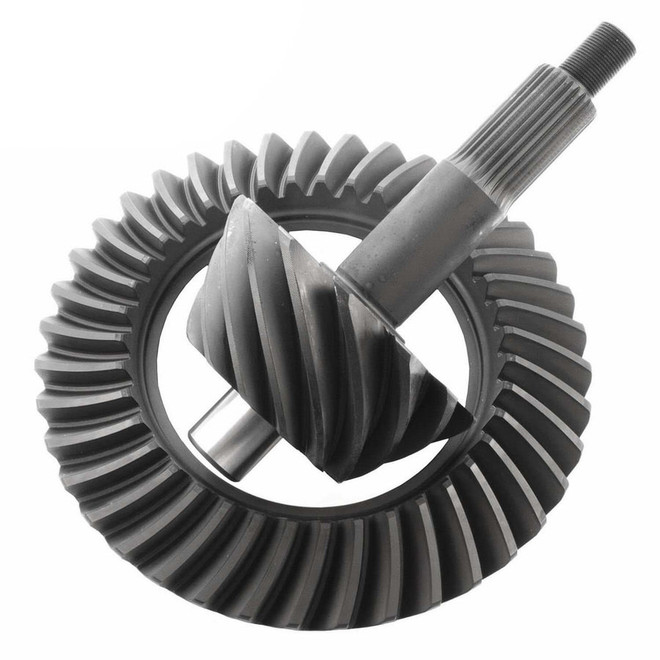Motive Gear 3.00 Ratio 9In Ford Ring & Pinion F890300