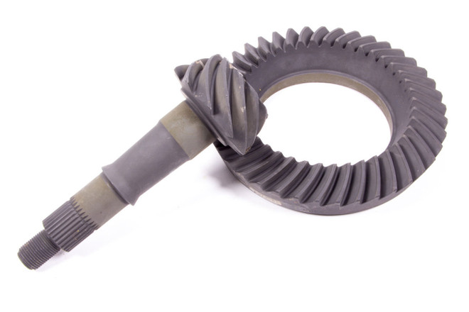 Motive Gear Gm 8.5In Ring & Pinion 4.10 Ratio G885410