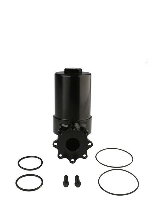 Aeromotive A3000 Fuel Pre-Filter  11218 Aeromotive A3000 Fuel Pre-Filter  11218