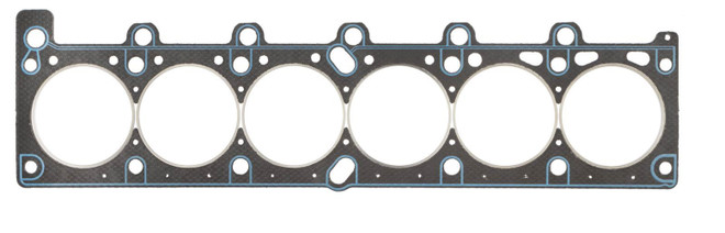 Sce Gaskets Vulcan Cr Head Gasket Bmw 3-Series E30 Cr330015 Sce Gaskets Vulcan Cr Head Gasket Bmw 3-Series E30 Cr330015