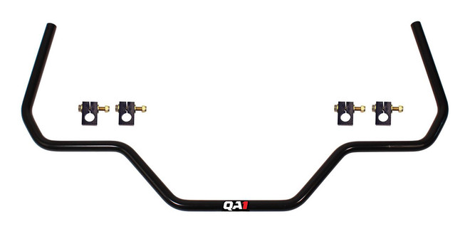 Qa1 Rear Anti-Sway Bar - 64-72 Gm A-Body 52871