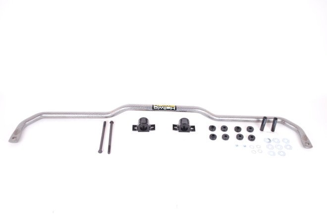 Hellwig Gm Front Perf Sway Bar 1-1/8In 55705