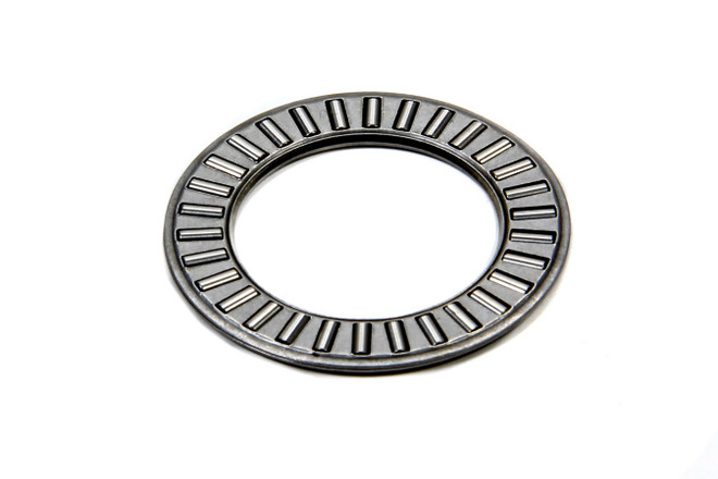 Winters Thrust Bearing 67562