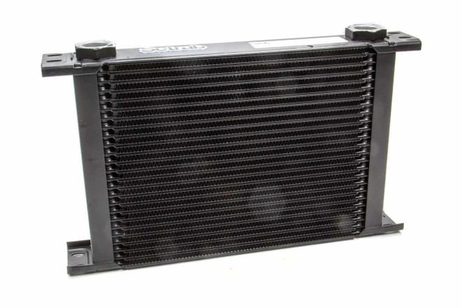 Setrab Oil Coolers Series-6 Oil Cooler 25 Row W/M22 Ports 50-625-7612 Setrab Oil Coolers Series-6 Oil Cooler 25 Row W/M22 Ports 50-625-7612