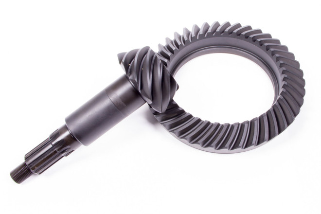 Richmond 4.10 Ratio 8.75In Mopar  69-0045-1
