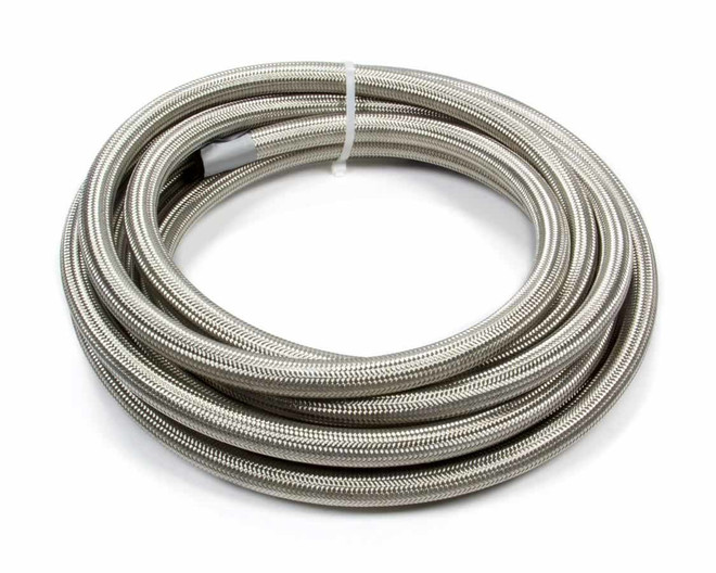 Fragola #8 Hose 20Ft 3000 Series  720008