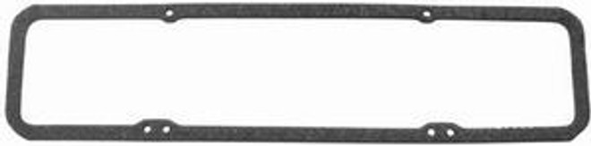 Racing Power Co-Packaged Cork Sb Chevy Valve Cove R Gaskets Pair R7483X