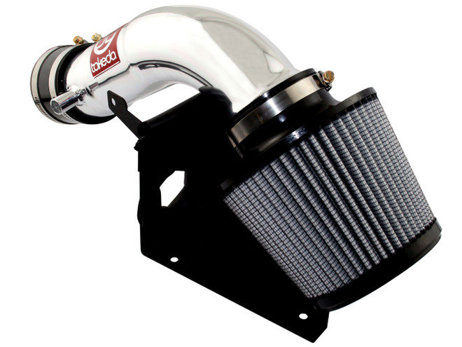 Afe Power Air Intake System 09-14 Nissan Cube 1.8L Tr-3006P