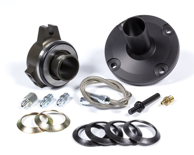 Ram Clutch Street Hd Hydraulic Bearing Gm 1.375 Collar 78131 Ram Clutch Street Hd Hydraulic Bearing Gm 1.375 Collar 78131